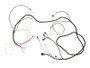 JLG Part # 1001110221 | HARNESS,ENGINE,GM, EA