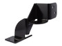 JLG Part # 1001110296 | BRACKET,HOOD SUPPORT, EA