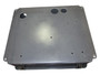 JLG Part # 0861304 | BOX, MTB FIBERGLASS, EA