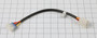 JLG Part # 1001110377 | HARNESS,HEATER JUMPER, EA