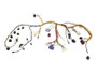 JLG Part # 1001110379 | HARNESS,MTB, EA