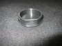 JLG Part # 1001110434 | PLUG,D-SHAPED HOLE 1.5", EA