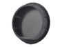 JLG Part # 1001110435 | PLUG,D-SHAPED HOLE 1.719", EA