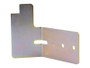 JLG Part # 1001110826 | BRACKET,CABLE MNT, EA