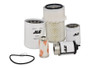 JLG Part # 1001110991 | KIT(SERVICE),COMBINED FILTER, EA