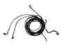 JLG Part # 1001111156 | HARNESS, OPEN CAB WORKLIGHT, EA