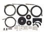 JLG Part # 1001111231 | KIT, 800S WIRE ROPE, EA