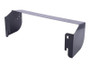 JLG Part # 1001111274 | COVER, CONSOLE, EA