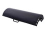 JLG Part # 1001111275 | COVER, CONSOLE LID, EA