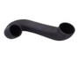 JLG Part # 1001111557 | HOSE, SCOOP TO AIR CLEANER, EA