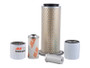 JLG Part # 1001111698 | KIT(SERVICE),COMB FILTER, EA