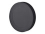 JLG Part # 1001111904 | SEAL,FOAM, EA