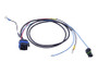 JLG Part # 1001112589 | HARNESS,MTB AND ENGINE FOR, EA