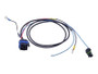 JLG Part # 1001112589 | HARNESS,MTB AND ENGINE FOR, EA