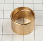 JLG Part # 1001112651 | BEARING,ALUMINUM BRONZE, EA