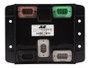 JLG Part # 1001112758 | CONTROL MODULE, CHASSIS, EA - subs to 1001306079