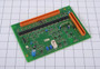 JLG Part # 1001112938 | PC BRD,COMPLEX CARD, EA