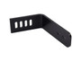 JLG Part # 0902535 | BRKT,HOOD LATCH, EA