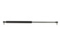 JLG Part # 1001114294 | SPRING,GAS, EA