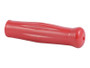 JLG Part # 1001114761 | HANDLE,GRIP, EA