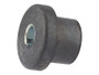 JLG Part # 1001114803 | MOUNT,ISOLATOR, EA