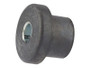 JLG Part # 1001114803 | MOUNT,ISOLATOR, EA