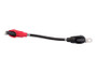 JLG Part # 1001114992 | CABLE,CONTROL/CONTACT, EA