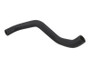 JLG Part # 1001115277 | HOSE, FORMED W/SPRING INSERT, EA