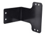 JLG Part # 0903273 | BRKT/LUG,PROX SWITCH SUPPORT, EA