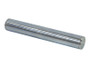 JLG Part # 1001115739 | PIN,FORK CYL BASE, EA