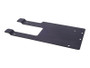 JLG Part # 0903444 | BRKT, INVERTER MTG, EA