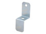 JLG Part # 1001115889 | SUPPORT,CRIBBING SWITCH, EA