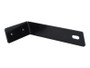 JLG Part # 1001116280 | BRACKET,HOOD SUPPORT, EA