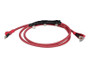 JLG Part # 1001116287 | WIRE,BATTERY CABLE - DEUTZ/CAT, EA