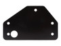 JLG Part # 1001116290 | PLATE,LATCH MOUNTING, EA