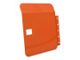 JLG Part # 1001116322 | DOOR,WELDMENT, EA
