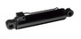 JLG Part # 1001116439 | CYL,OUTRIGGER, EA