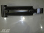 JLG Part # 1001116441 | CYL,COMPENSATION, EA