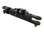 JLG Part # 1001116443 | CYL,STABILIZER, EA