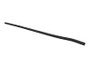JLG Part # 0940196 | BUMPER,RUBBER, EA