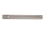 JLG Part # 1001116550 | PIN,1.50 DIA NICKEL PLATED, EA