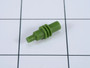 JLG Part # 1001116727 | PLUG,METRI-PAK 280/WEATHERPAK, EA