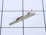 JLG Part # 1001116729 | TERMINAL,MALE METRI-PACK 280, EA