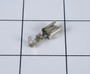 JLG Part # 1001116733 | TERMINAL,FEMALE METRI-PACK 630, EA