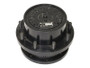 JLG Part # 1001116793 | HUB,TORQUE, EA