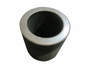 JLG Part # 0960839 | BUSHING, 1.75X 1.25 X 1.75 OIL, EA