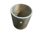 JLG Part # 0960957 | BUSHING, 2.50 X2.25 X 2.75 BRZ, EA