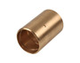 JLG Part # 0960985 | BUSHING, 2.75 X2.50 X 4.25 BRZ, EA