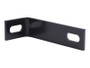 JLG Part # 1001117051 | BRACKET,HOOD MOUNTING, EA
