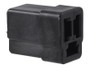 JLG Part # 1001117059 | CONNECTOR,PACKARD 56 SER 3 POS, EA